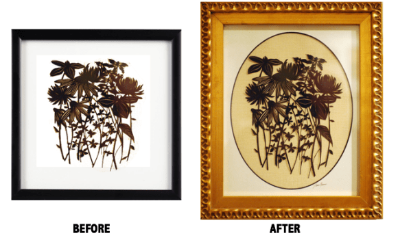 screen-shot-2017-01-31-at-1-05-35-pm