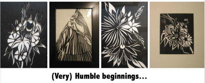 screen-shot-2017-01-31-at-2-02-54-pm