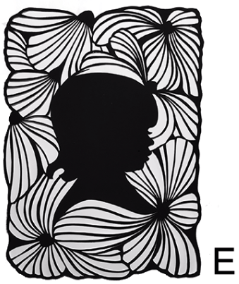 Screen Shot 2017-03-22 at 10.05.52 PM