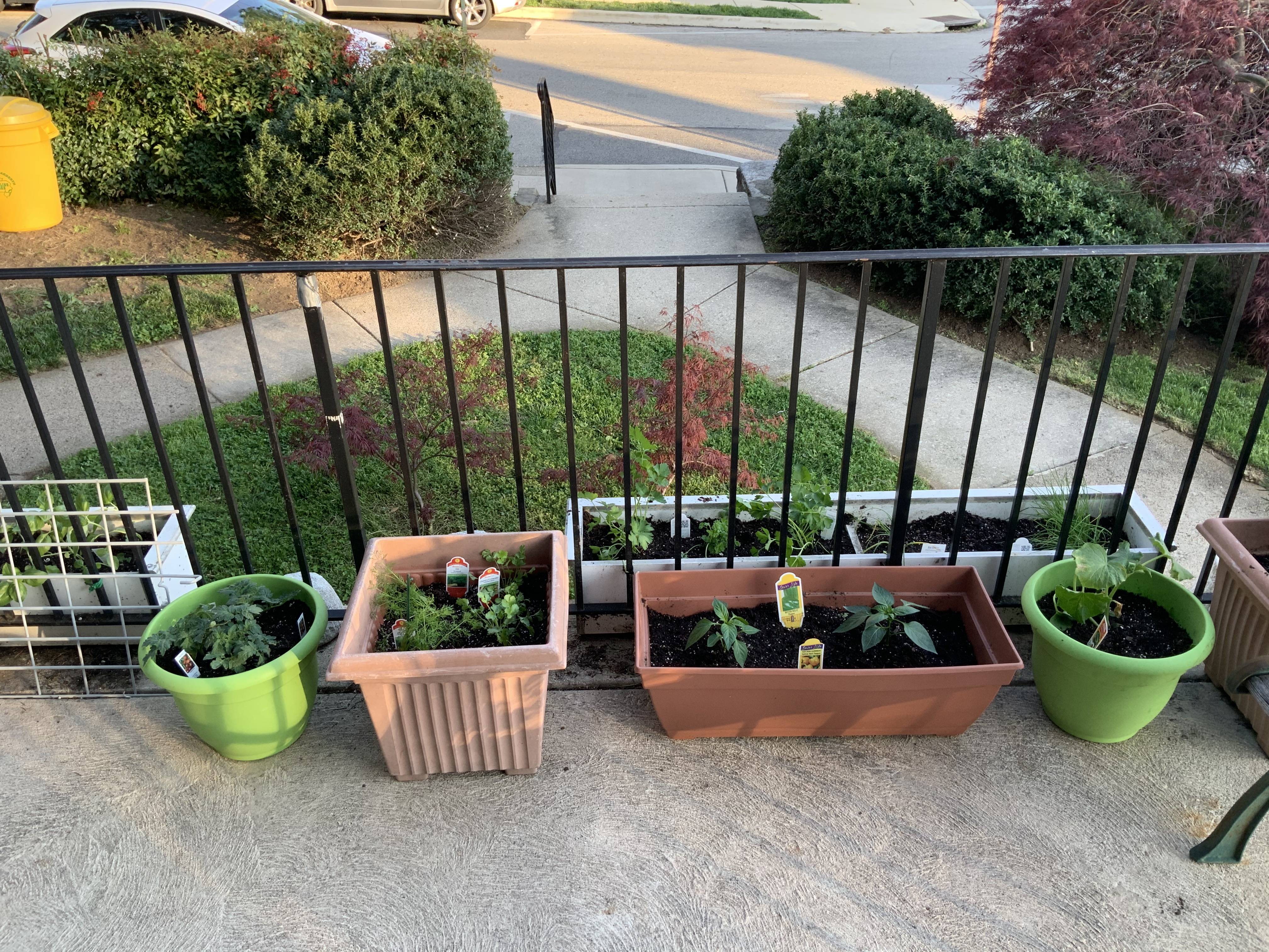 E8B7BD6B-A968-4AF4-A985-CE636054C1EA